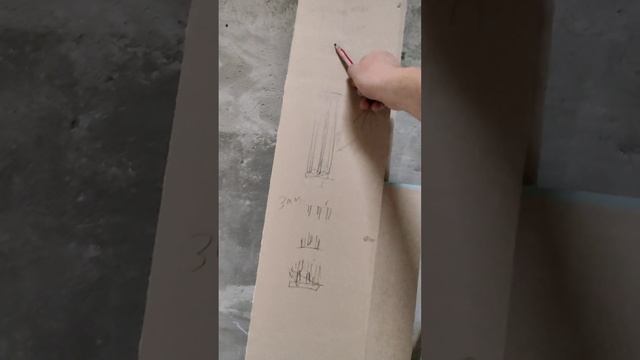 Одна из причин провисания хорошо установленных окон ПВХ. смотреть онлайн