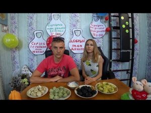 КАКИЕ ХИНКАЛИ ЛУЧШЕ ??? ВЫБОР МОЛОДЁЖИ