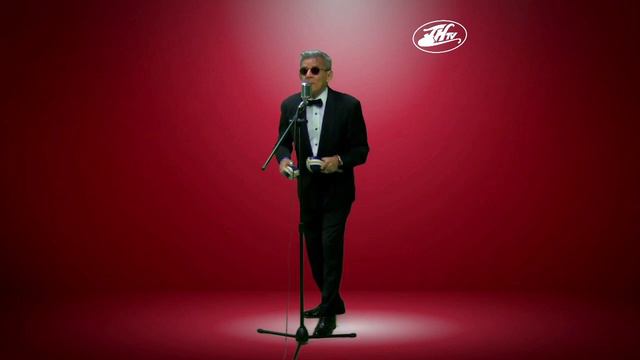 BOLEROS MIX # 2.... Su Dr. BOLERO смотреть онлайн