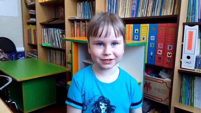 И.Никитин «В синем небе плывут над полями...» смотреть онлайн