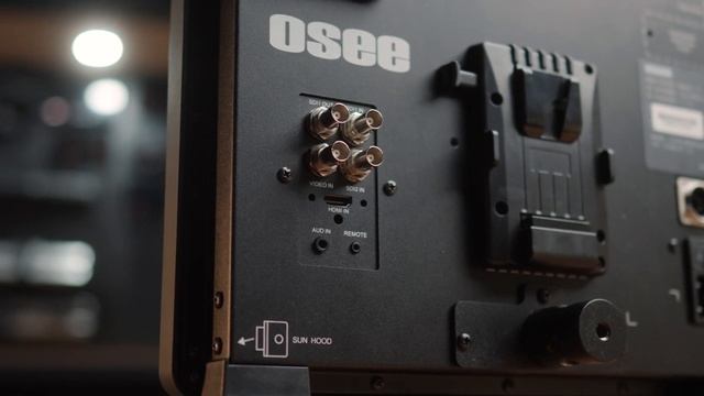 NEED this to make MONEY - Osee Megamon 15 смотреть онлайн