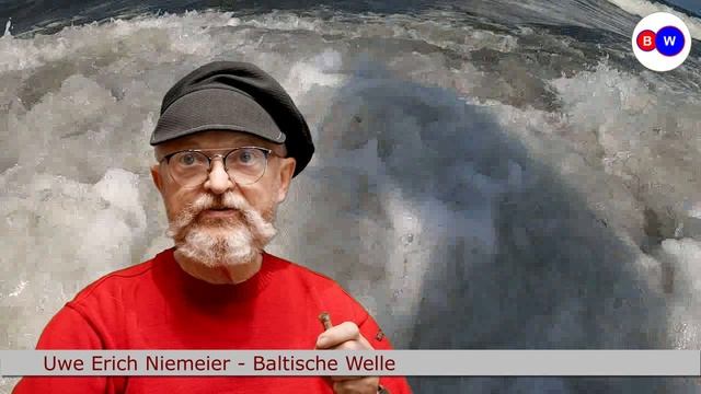 Medwedjew über Gegenwart und Zukunft смотреть онлайн