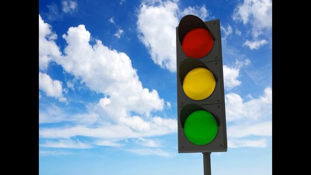 "Зайчик в гостях" (игра по ПДД для детей 3-4 лет) 2-я часть. смотреть онлайн