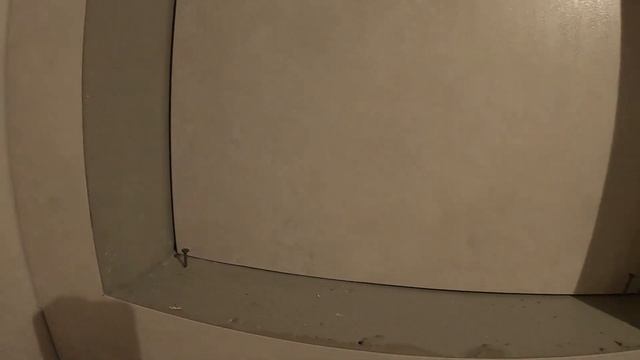 Ниша/полочки в ванной из плитки своими руками. смотреть онлайн