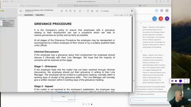 Chat With Your Knowledge Base - All Low Code! Microsoft Power Platform, Langchain, Flowise, Qdrant смотреть онлайн