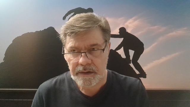 Кто друг Кто враг а кто просто так смотреть онлайн