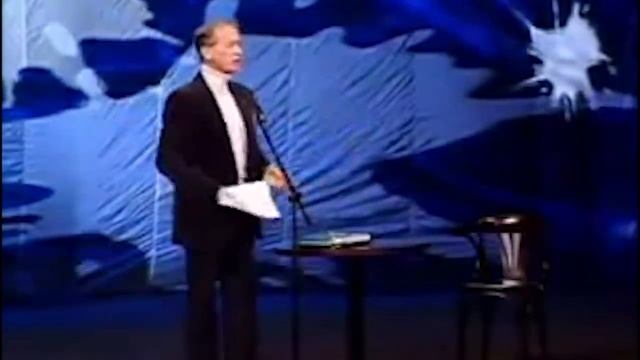 Михаил Задорнов. Про Путина, Медведева и предстоящие выборы.mp4 смотреть онлайн