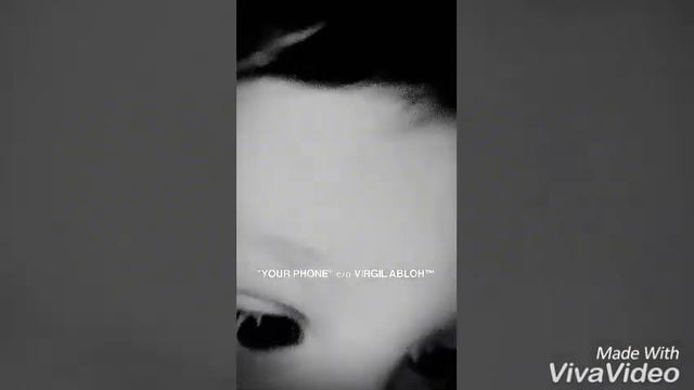 Snapchat СМОТРЕТЬ ВСЕМ