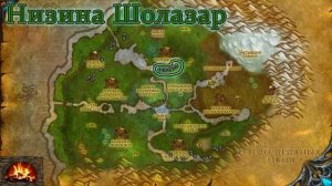 (2из4) Сильнейшие БМ ПЕТЫ для ПВЕ Охотника! ВСЕ Экзотические ПИТОМЦЫ — сравнительное тестирование!