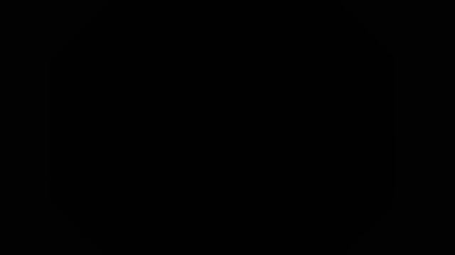 Hunnu Guren- Yakında... смотреть онлайн