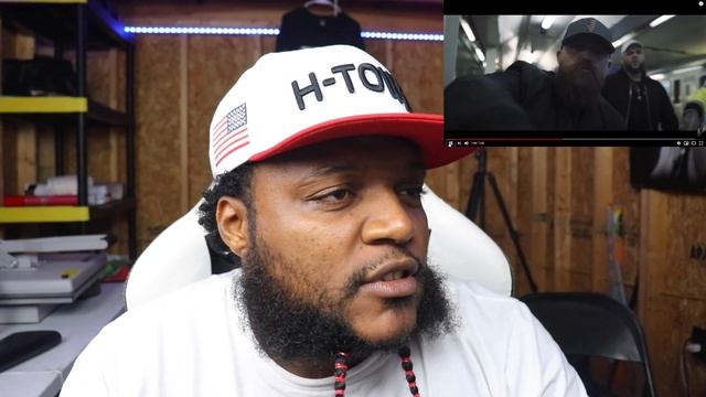 Adam Calhoun X Who TF is Justin Time? X Big Murph - A1 Since Day1 (Official Music Video)(Reaction) смотреть онлайн