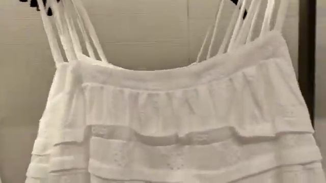 VENEZIA❣️Дождик☔ солнышко☀️непонятка..Zara и Berschka,что хорошего есть тут сегодня смотреть онлайн