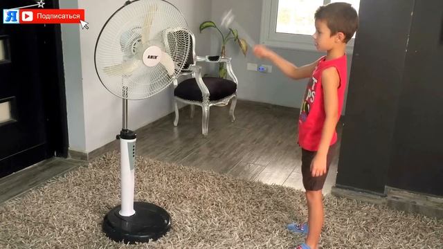 ПЫЛЕСОС сломался и ВСЁ ПОШЛО НЕ ТАК Веселые Детки Против Пылесоса Vacuum Cleaner VS Vacuum / Я Yasi