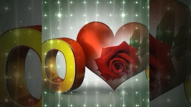 Моеи будушеи жене оксане ты моя смотреть онлайн