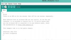 Как прошить китайский Ардуино для работы с софтом Ардуино. CH340