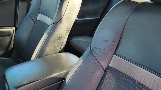 2012 Toyota Camry St. Petersburg, Tampa, Clearwater, Palm Harbor, Largo, FL 723659A смотреть онлайн