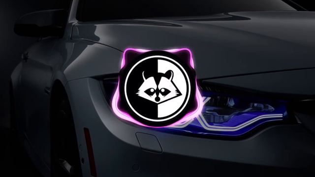 между нами любовь (slowed) смотреть онлайн