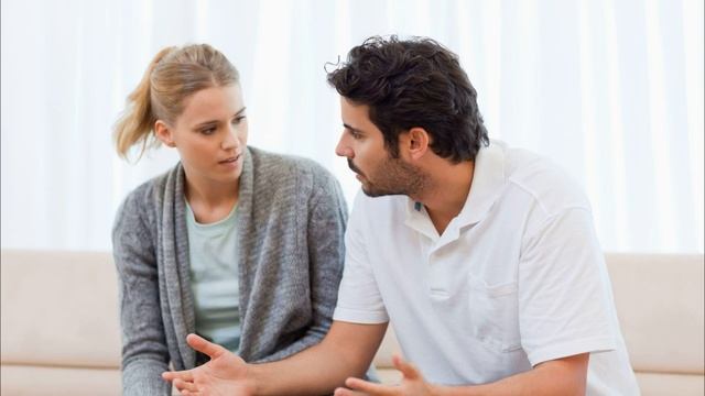 Он будет спать с моей женой и играть с моими детьми? Не допущу этого. И ушел от любовницы смотреть онлайн