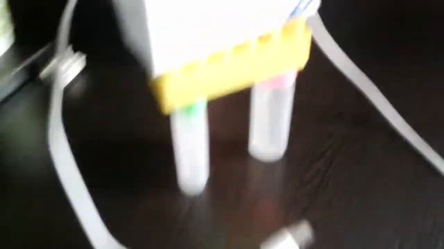 как сделать штатив для телефона? нам нужно... смотреть онлайн