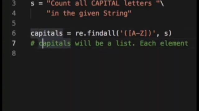 find the minimum and the maximum values in the given data list,find the number appears twice value смотреть онлайн