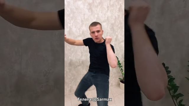 Лучшее из Tik Tok _ Тренды Тик Ток 2023 _ Видео из тик тока 2023 (1)