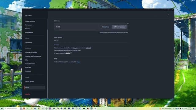 How-To: Fix SteelSeries Device Not In Engine