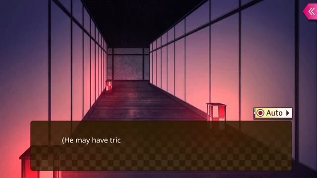 Two Years Together 2021: Kagemaru- Ayakashi Romance Reborn смотреть онлайн