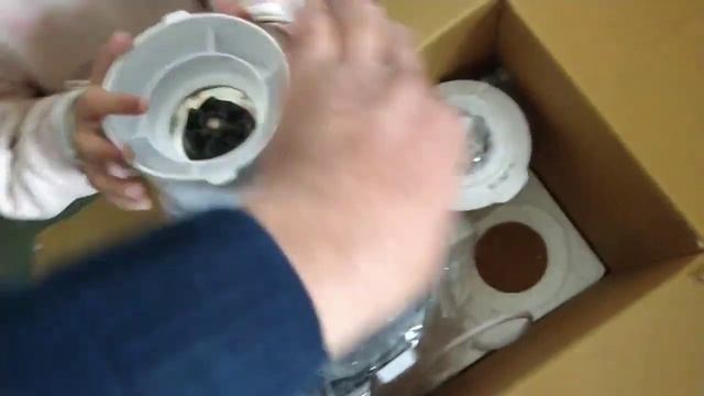 Sujata powermatic plus juicer mixer grinders fitting, installation,unboxing & review смотреть онлайн