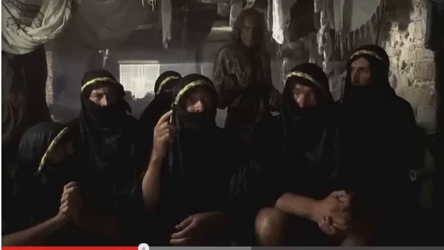 Monty Python What have the romans ever done for us YouTube смотреть онлайн
