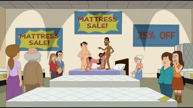 Бриклберри нарезка смешных моментов смотреть онлайн