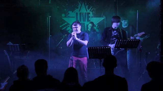 Дейнеко Максим Sum41 Fake My Own Death смотреть онлайн