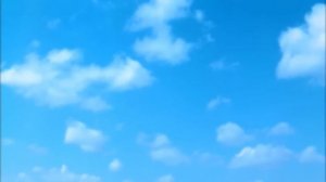 O'ZBEK KINO | YUSUF ALAYHISSALOM 30 QISM | ЮСУФ ПАЙГАМБАР | 1080р | Исломий кинолар uzbek tilida