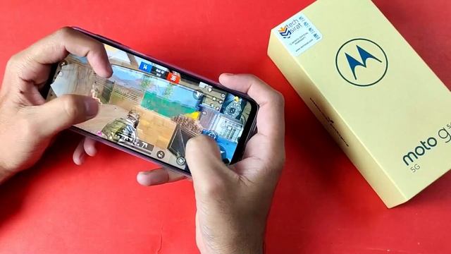 Motorola moto g54 Pubg test | GYRO " GRAPHICS " SCREEN RECORDING | Motorola moto g54 pubg review смотреть онлайн