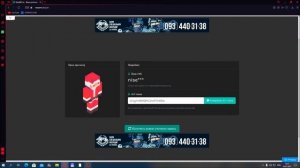 КАК ПОИГРАТЬ НА ЛИЦЕНЗИИ МАЙНКРАФТА БЕСПЛАТНО