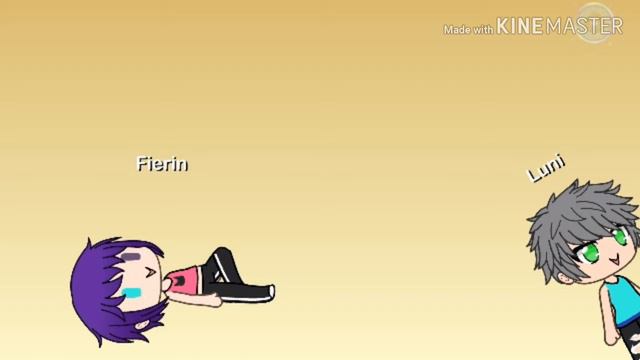 Хелпми плез с ними невозможно работать смотреть онлайн