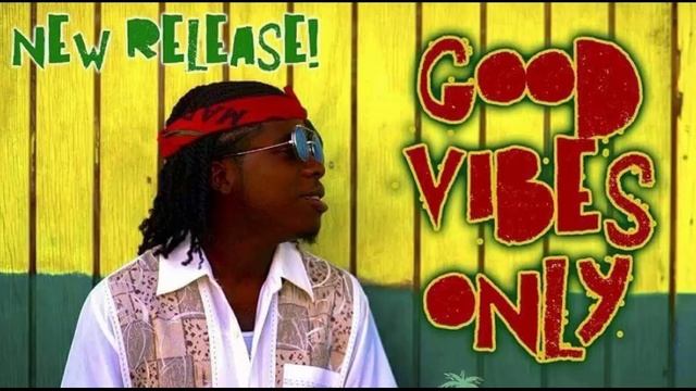 Brand New Dejour - Good Vibes смотреть онлайн