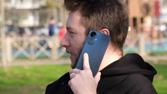 Bu telefon beni şaşırttı: Gece portresiyle TECNO CAMON 19 PRO смотреть онлайн