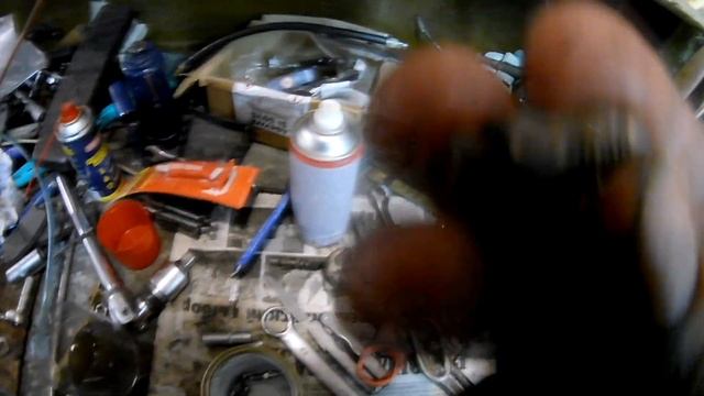 Самовар в интерьере