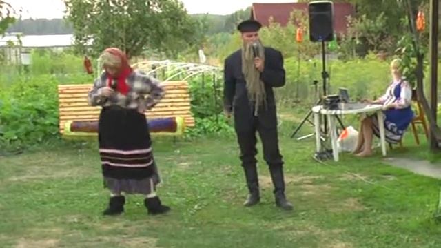 www.шах-район.рф смотреть онлайн