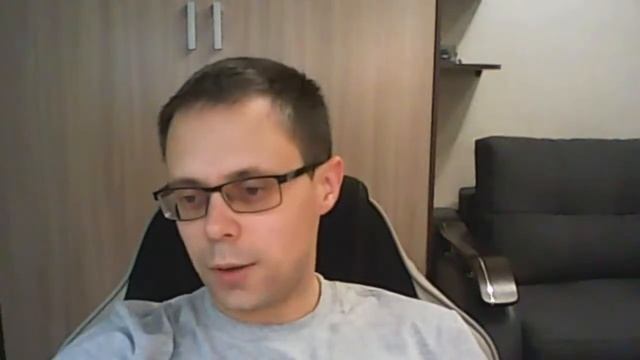 Оценка каналов. Как обрабатывать фото для Яндекс Дзен. Ответы на вопросы смотреть онлайн