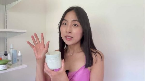 BONYA'S BOX #10: NEW STAGE / ЛЕТНИЙ УХОД ЗА КОЖЕЙ ЛИЦА