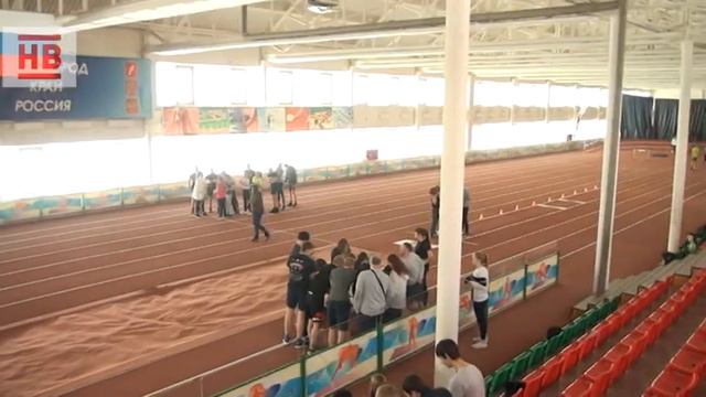 ПРОГРАММА ДЕНЬ 14 02 2019 смотреть онлайн