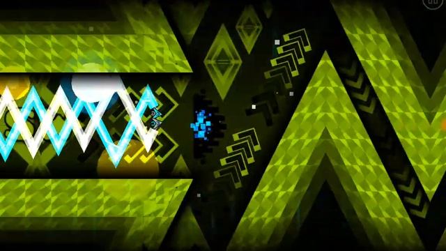 My entry for the DBI contest смотреть онлайн