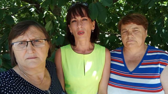 Бог сотворил РАЙ для человека! Откуда же ад...? смотреть онлайн