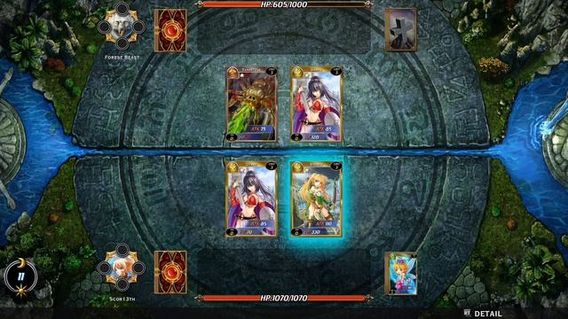 Lies Of Astaroth Gameplay Xbox One смотреть онлайн