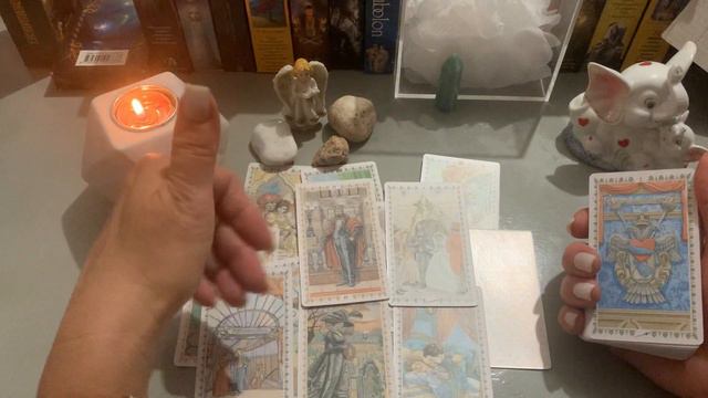 14 ОКТЯБРЯ , НАЧАЛО КАРМИЧЕСКОГО КОРРИДОРА❗️МЫСЛИ МУЖЧИНЫ ИМЕННО СЕЙЧАС❗️ смотреть онлайн