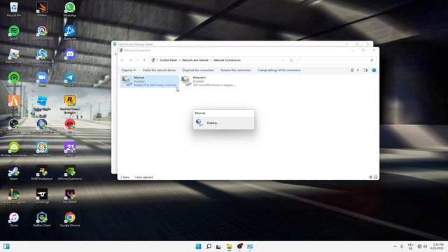 Rust – How to Fix Connection/Server Issues! | Complete 2022 Tutorial смотреть онлайн