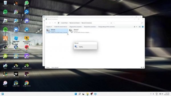Rust – How to Fix Connection/Server Issues! | Complete 2022 Tutorial