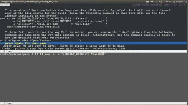 Complete_LFS-7.3_64bit_install_sections_6.35-6.38 смотреть онлайн