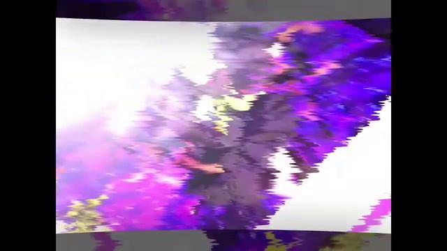 my mep parte loopped nezuko Candy style edit (without cc and rsmb) смотреть онлайн